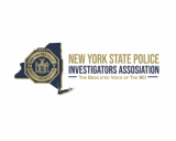 /public/logoimage/1595400641NY1 (1).png